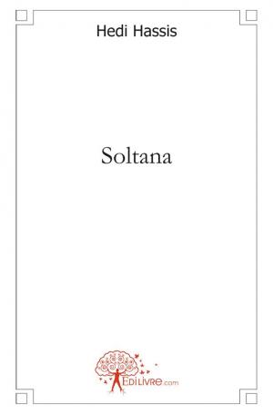 Soltana