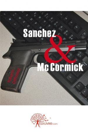 Sanchez & McCormick