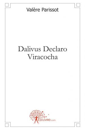 Dalivus Declaro Viracocha
