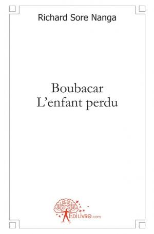 Boubacar, L'enfant perdu