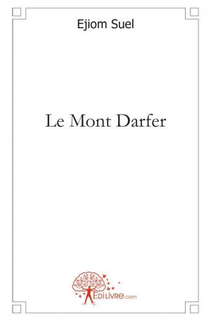 Le Mont Darfer