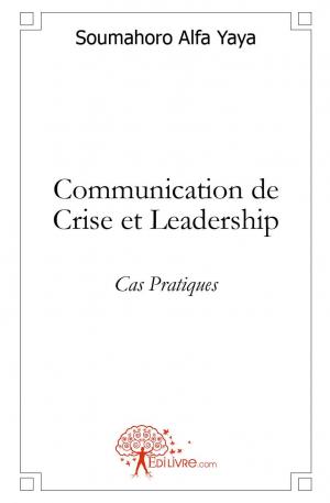 Communication de Crise et Leadership