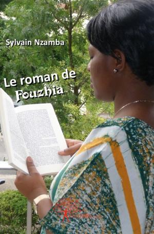 Le roman de Fouzhia