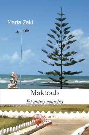 Maktoub