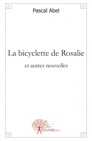 La bicyclette de Rosalie