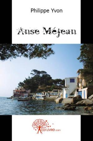 Anse Méjean