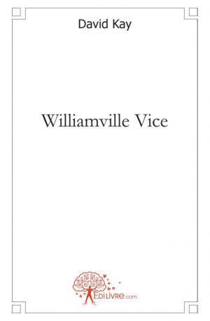 Williamville Vice