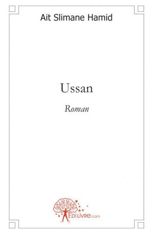 Ussan
