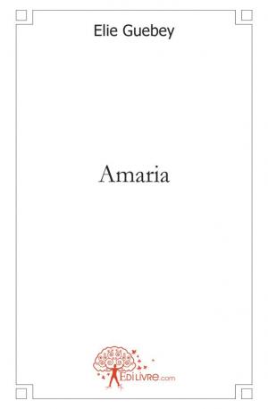 Amaria