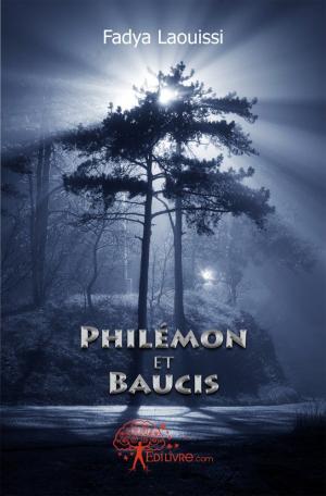Philémon et Baucis