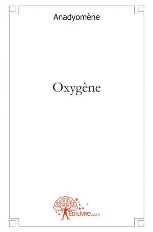 Oxygène