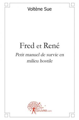 Fred et René