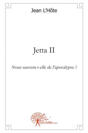 Jetta II