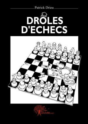 Drôles d'échecs