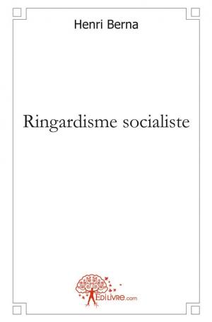 Ringardisme socialiste