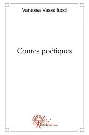 Contes poétiques