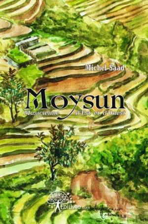 Moysun