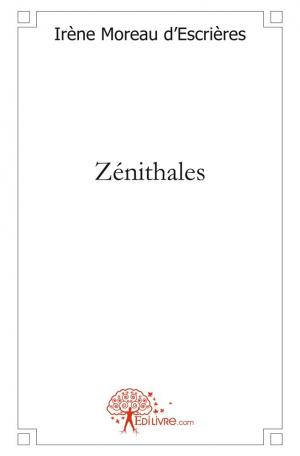 Zénithales