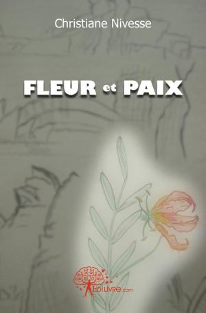 Fleur et Paix