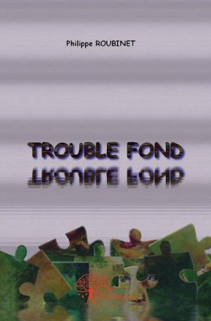 Trouble fond