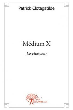 Médium X