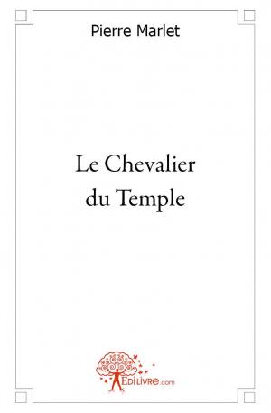 Le Chevalier du Temple