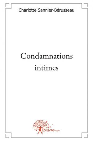 Condamnations intimes