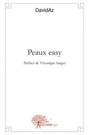Peaux easy