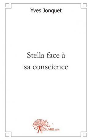 Stella face à sa conscience