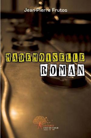 Mademoiselle Roman