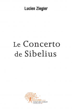 Le Concerto De Sibelius