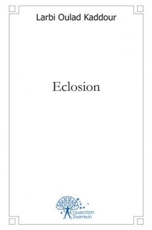 Eclosion