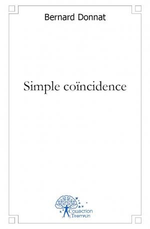 Simple coïncidence