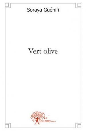 Vert olive