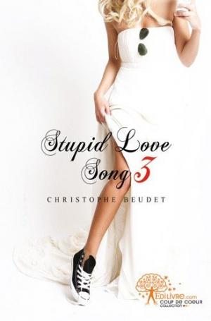 Stupid Love Song 3