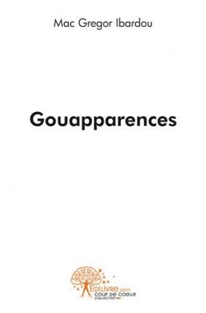 Gouapparences