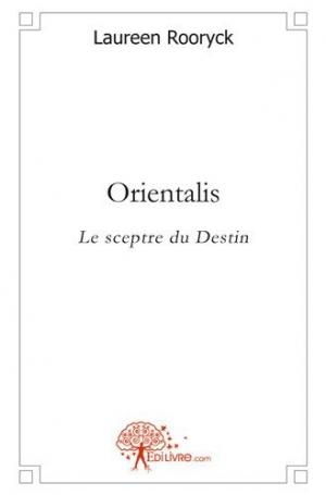 Orientalis