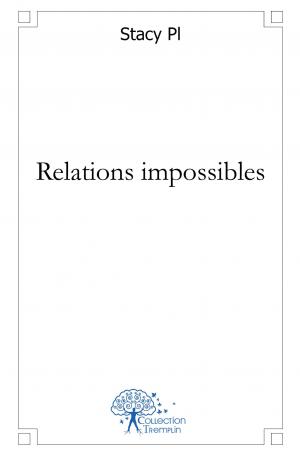 Relations impossibles