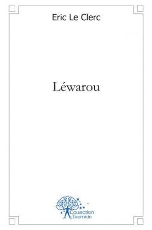 Léwarou