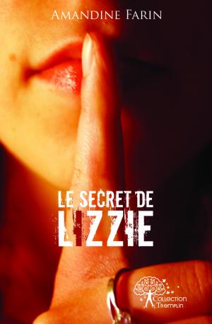 Le secret de Lizzie