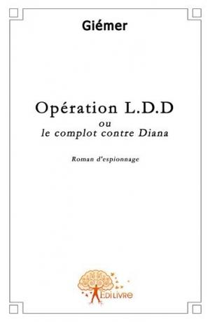 Opération LDD