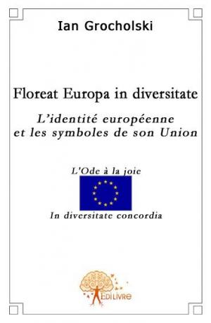 Floreat Europa in diversitate