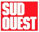 logo_Sud_Ouest_Edilivre