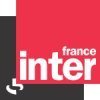 logo_France_Inter_2014_Edilivre