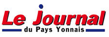 logo_Le_Journal_du_Pays_Yonnais_2018_Edilivre