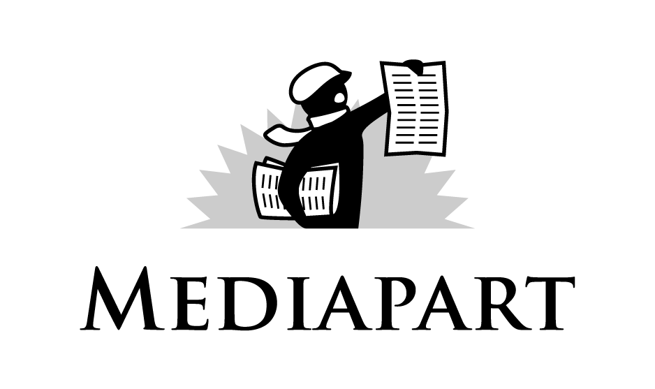 logo_mediapart_2017_Edilivre