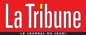 logo_la_Tribune_De_Montélimar_2015_Edilivre