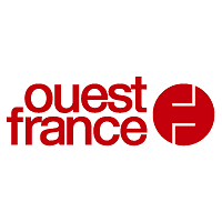 logo_Ouest_France_2015_Edilivre