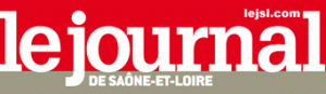 logo_Le_Journal_de_Saône_et_Loire_2017_Edilivre