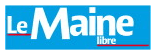 logo_Le Maine Libre_Edilivre